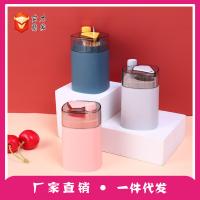 uploads/erp/collection/images/Home Garden/YaZhong/XU0626961/img_b/XU0626961_img_b_1